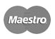 maestro_logo